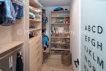 Enlarge photo 58
