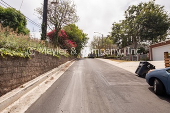 Enlarge photo 66