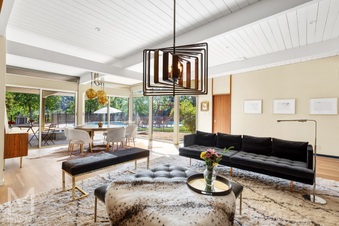 Meyler 3274 Encino