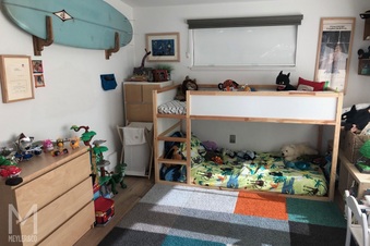 Enlarge photo 42