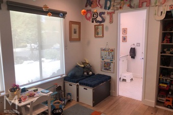 Enlarge photo 45