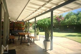 Enlarge photo 63