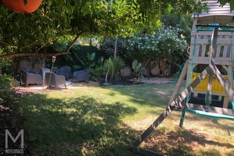 Enlarge photo 76