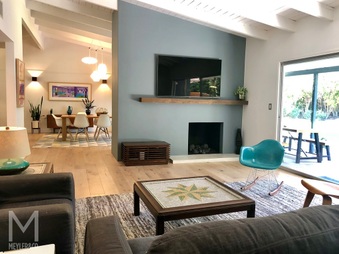 Meyler 3286 Woodland Hills