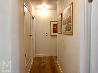 Enlarge photo 30