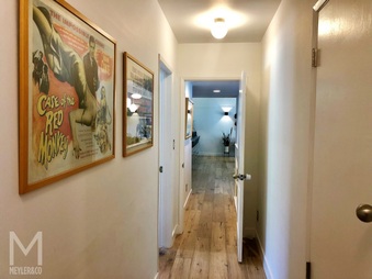 Enlarge photo 31