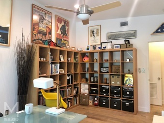 Enlarge photo 32
