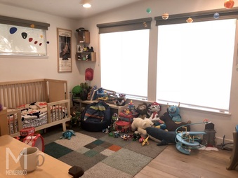 Enlarge photo 39