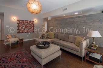 Enlarge photo 51