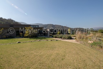 Enlarge photo 70