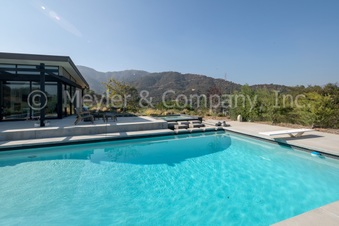 Enlarge photo 91