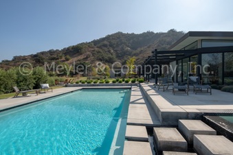 Enlarge photo 94