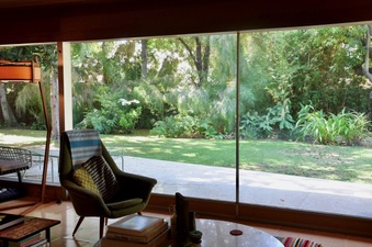 Enlarge photo 9