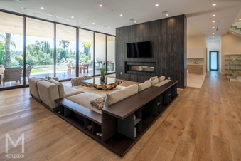 Meyler 3388 Encino