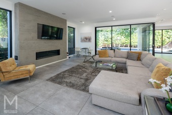 Meyler 3396 Hollywood