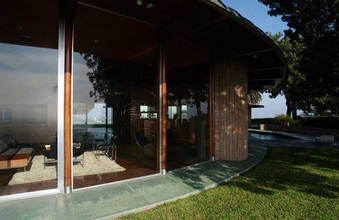 Enlarge photo 8