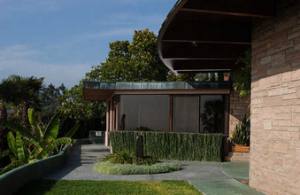 Enlarge photo 9