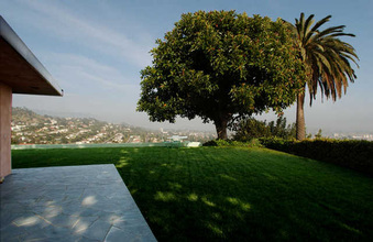 Enlarge photo 10