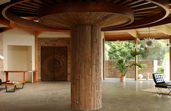 Enlarge photo 13