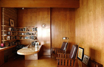 Enlarge photo 20