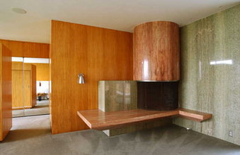 Enlarge photo 23