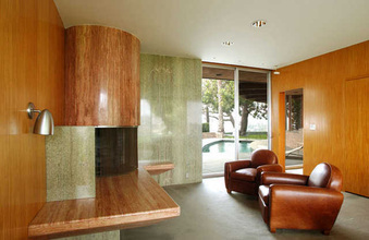 Enlarge photo 24