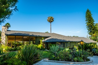 PL 141 - Pasadena