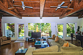SL 009 CONTEMPORARY