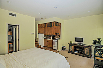 Enlarge photo 7