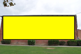 EL RANCHO HS