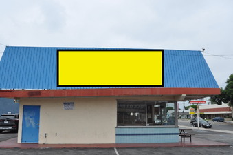 J'S ICE CREAM