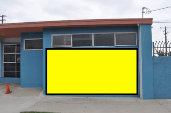 PICO RIVERA MEDICAL CLINIC