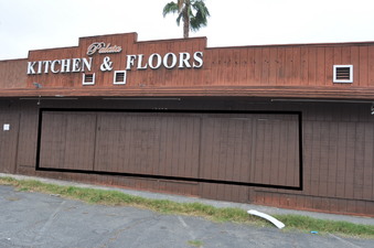 10062 FOOTHILL