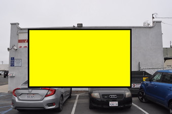 EAST SIDE OPTION # 2