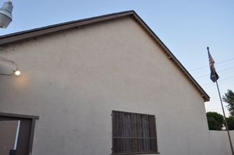 Enlarge photo 5