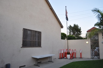 Enlarge photo 6