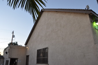 Enlarge photo 7