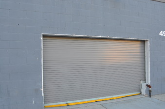 Enlarge photo 3