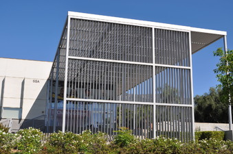 Enlarge photo 2