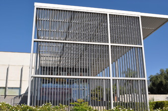 Enlarge photo 4