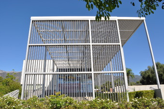 Enlarge photo 5