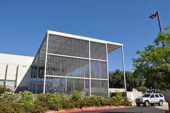 Enlarge photo 8