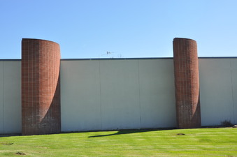 Enlarge photo 2