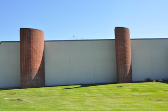 Enlarge photo 3