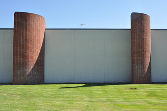 Enlarge photo 4