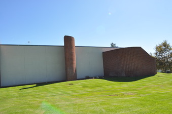Enlarge photo 6
