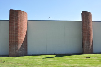 Enlarge photo 7