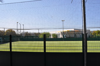 Enlarge photo 6