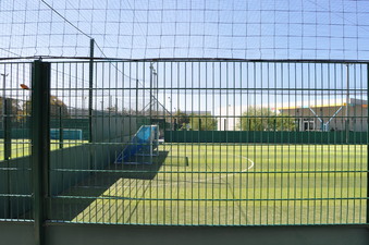 Enlarge photo 7