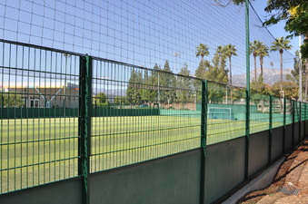 Enlarge photo 8